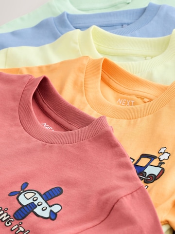 Next Футболка в Синий