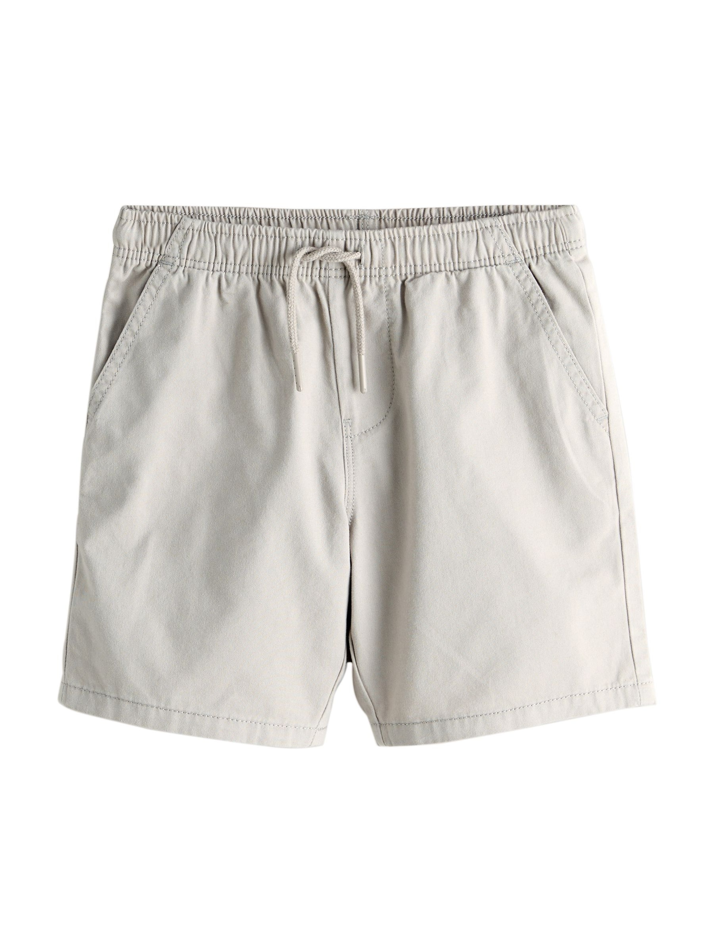 Next - Loosefit Pantalón en azul