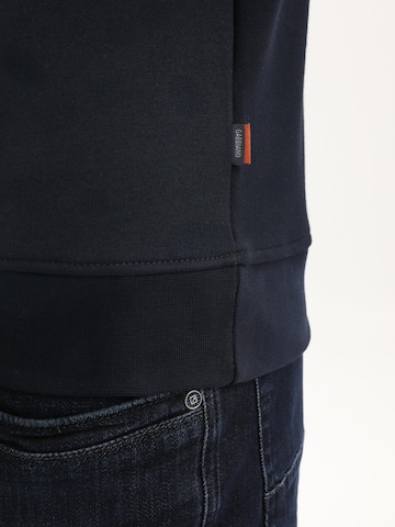 Gabbiano Trui in Blauw