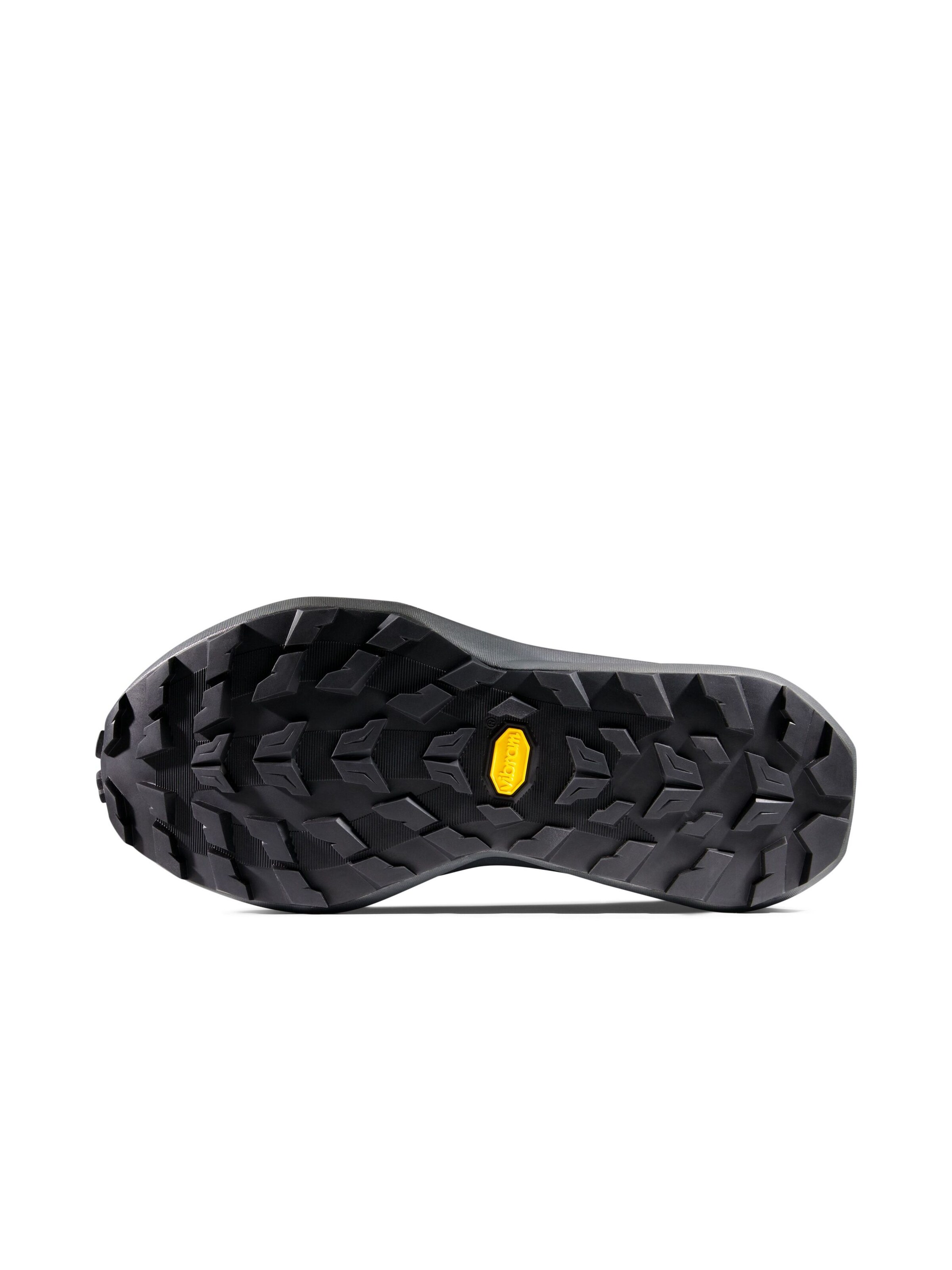MAMMUT Boots 'Aenergy Mtn' in Black