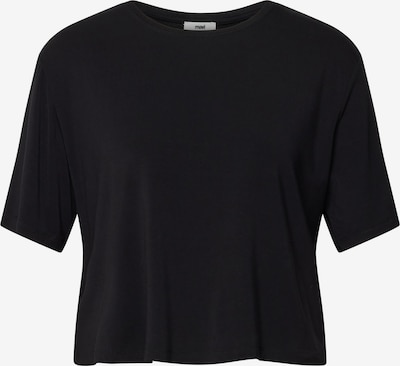 Mavi Shirt in Black, Item view