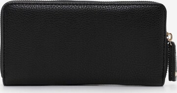 Suri Frey Wallet 'Candy' in Black