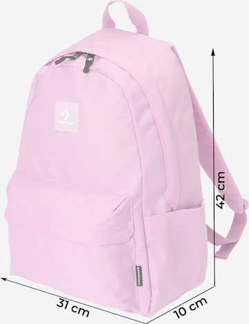 Girls converse bag on sale