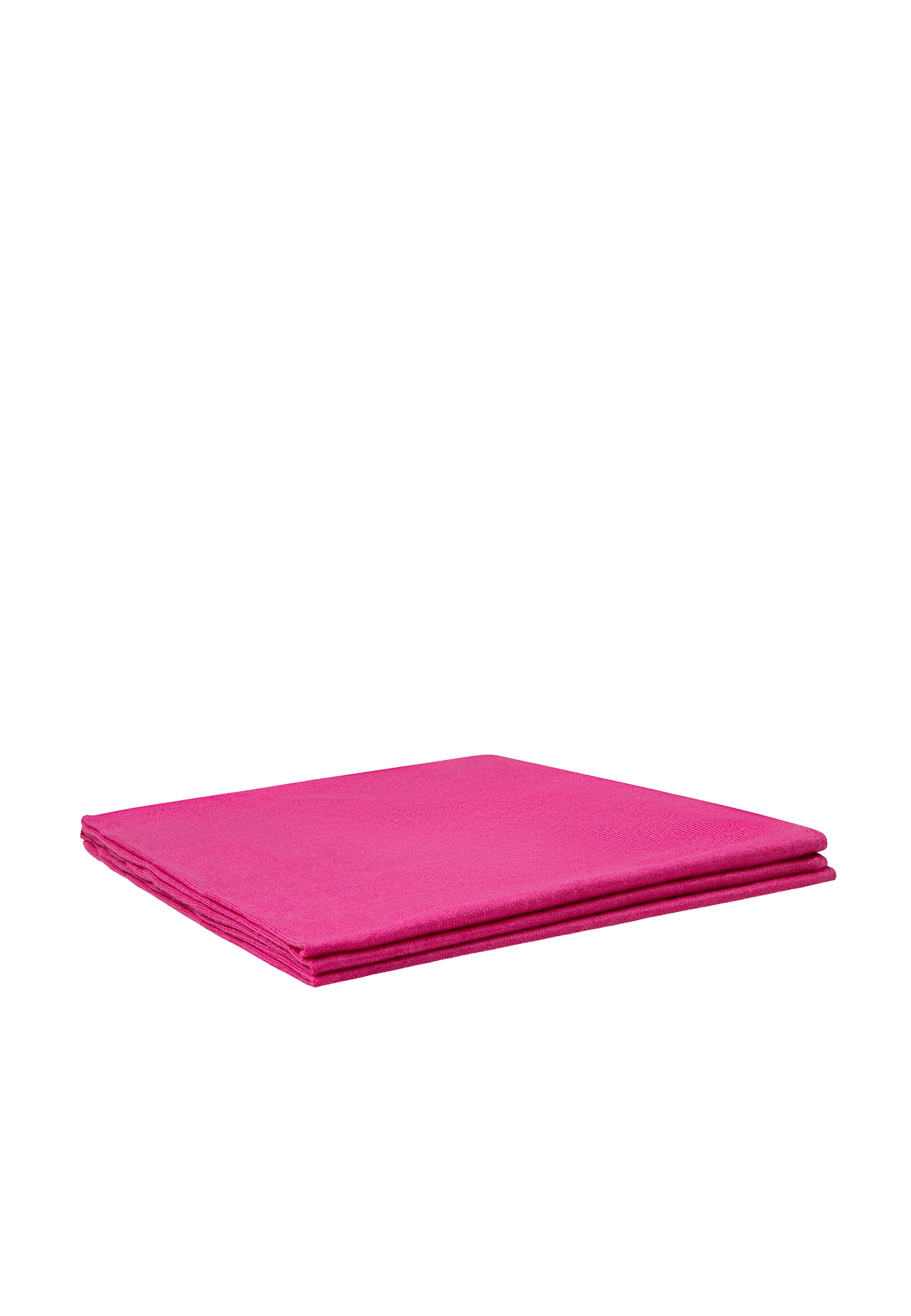 Roeckl Sjaal 'CALAIS' in Roze