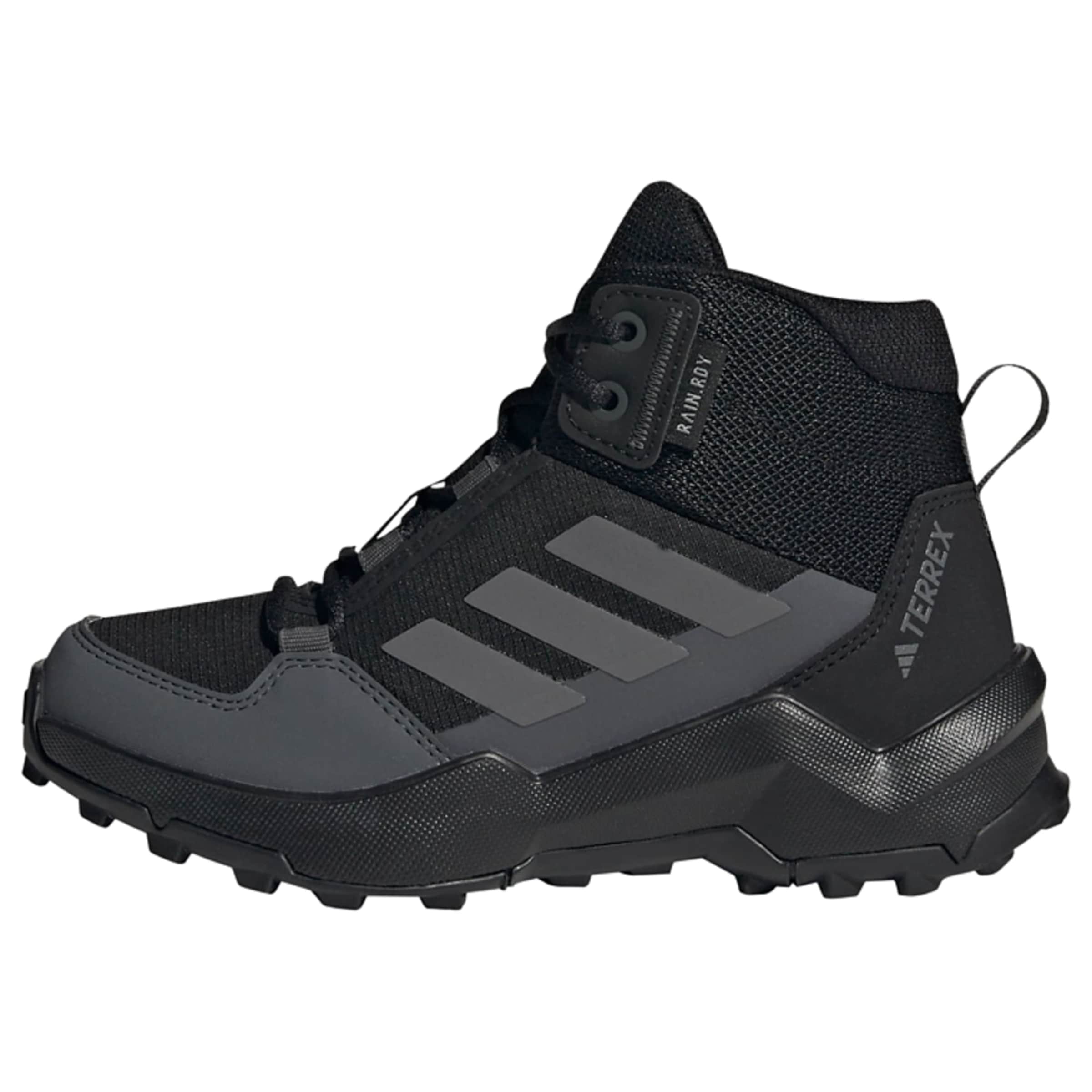 ADIDAS TERREX Shoes for girls Buy online ABOUT YOU