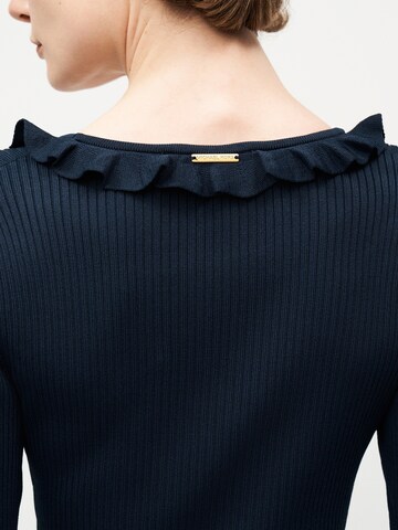 MICHAEL Michael Kors Ruha - kék