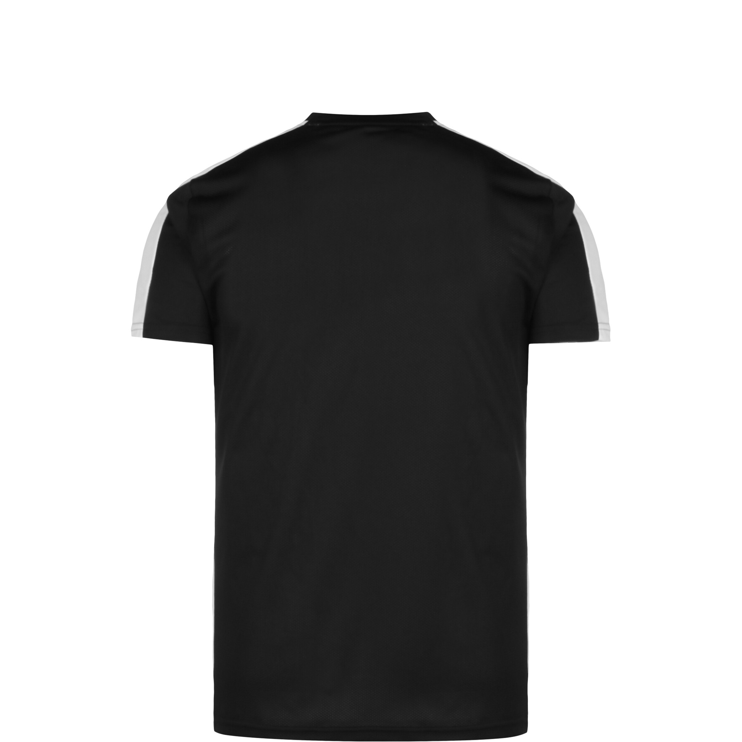 NIKE Funktionsshirt 'Academy 23' in Schwarz