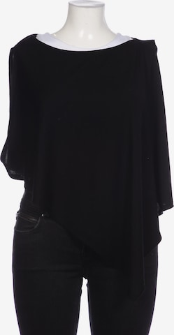 Wolford Sweater & Cardigan in XS-XL in Black: front