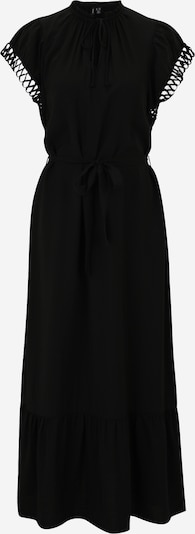 Suknelė 'VMFLAVIA' iš Vero Moda Tall, spalva – juoda, Prekių apžvalga