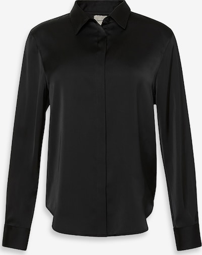 Calvin Klein Pusero värissä musta, Tuotenäkymä