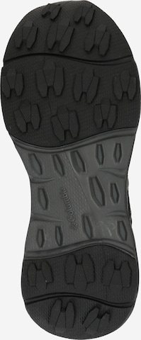 Chaussure de sport 'DRAINMAKER™ XTR' COLUMBIA en noir