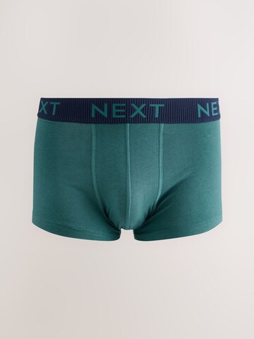 Next Шорты Боксеры в Бежевый