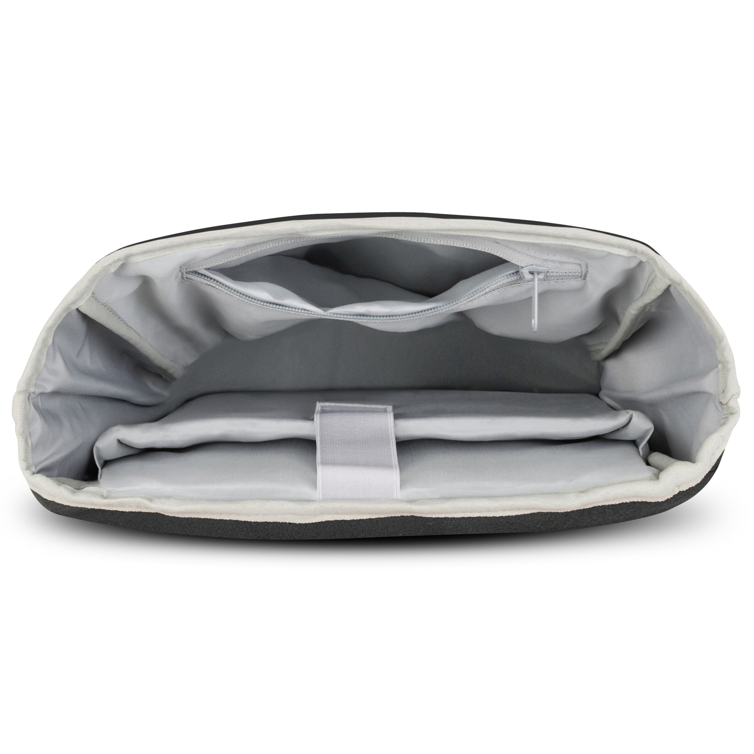 Johnny Urban Рюкзак 'Henry' в Черный