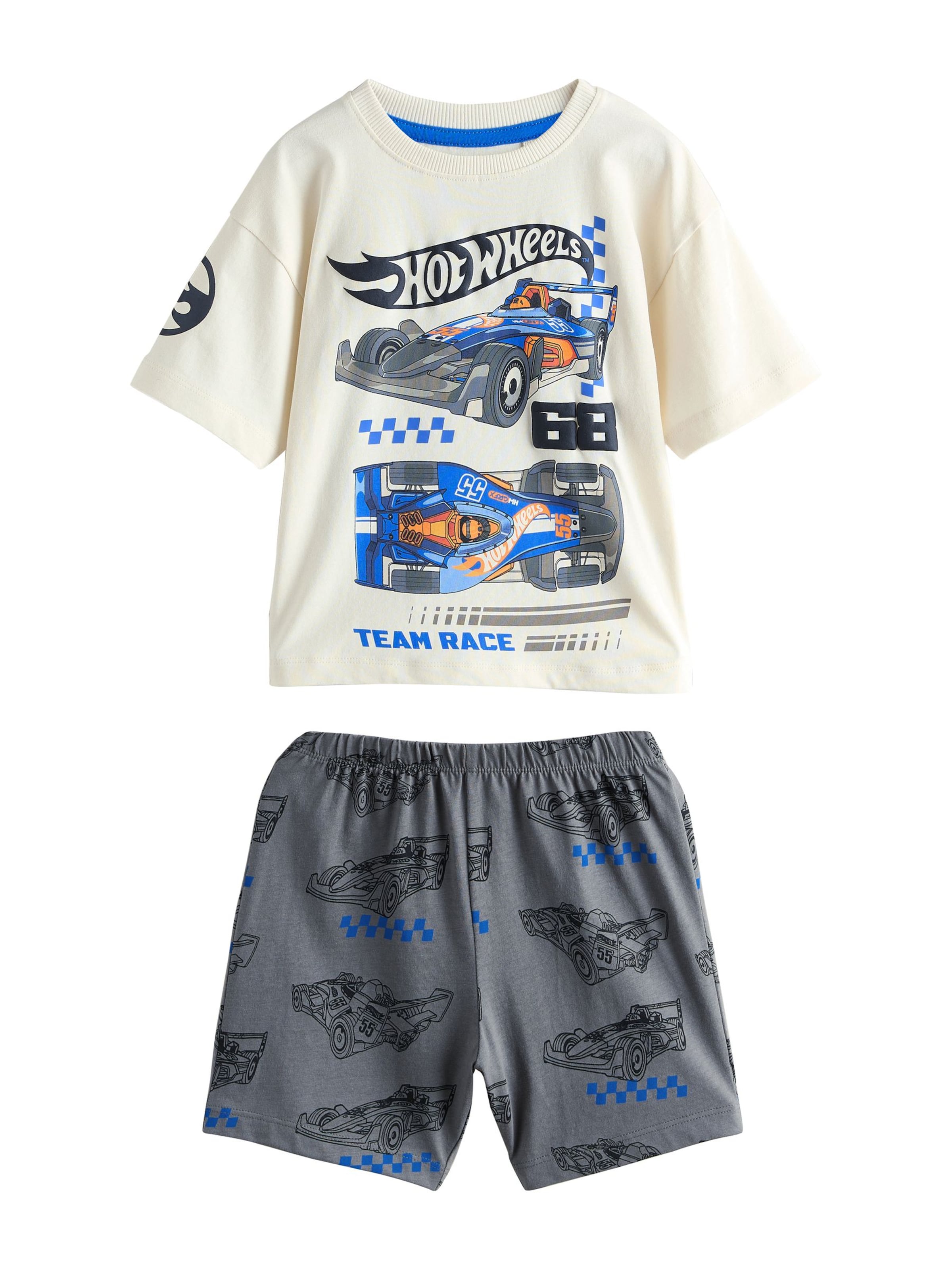 Next Пижама в Смешанный