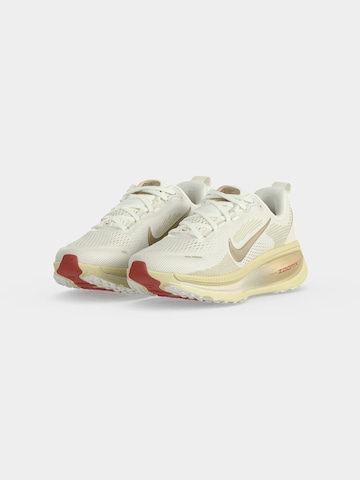 NIKE Løbesko 'VOMERO 18' i grøn