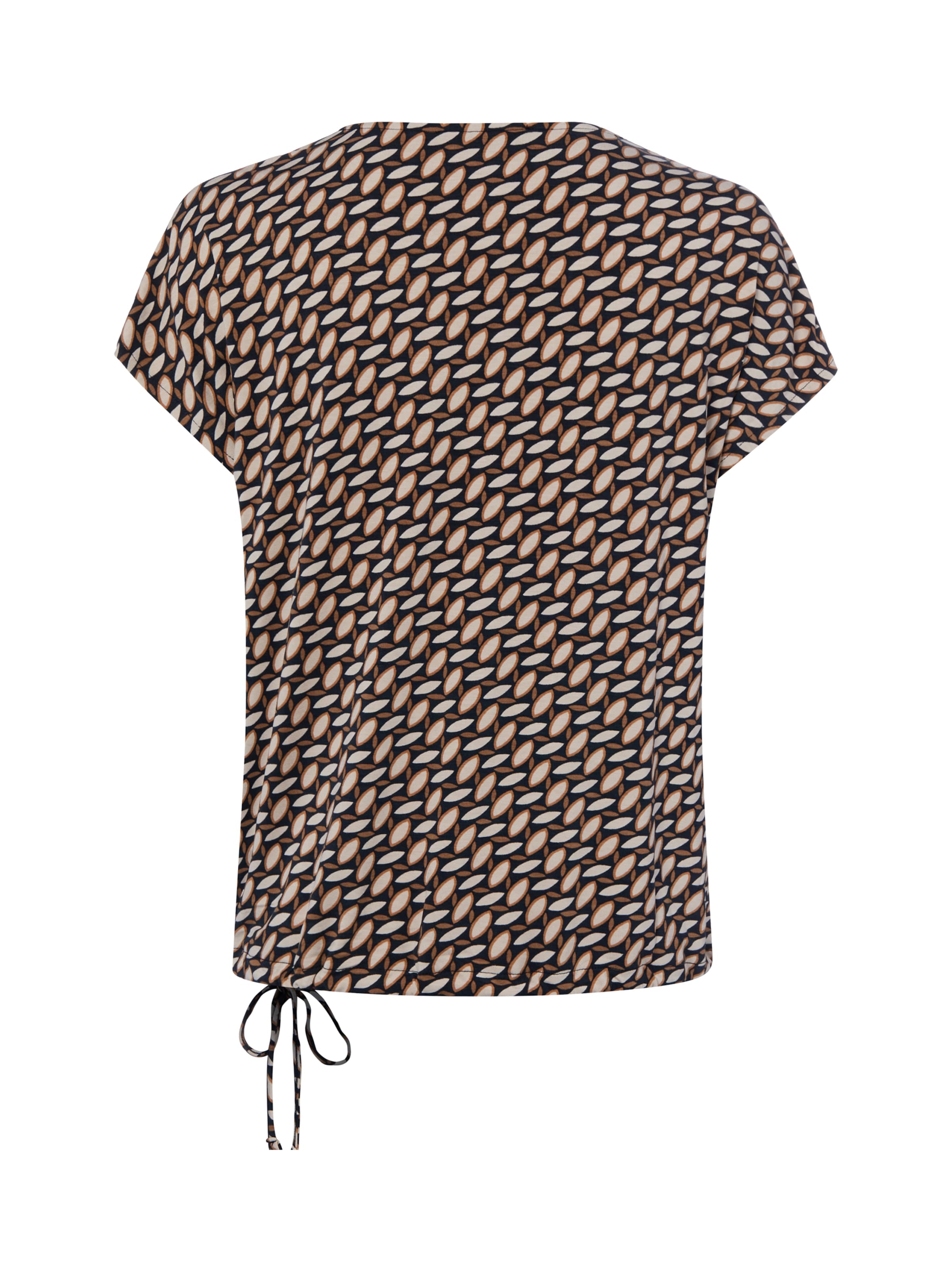 Maglietta di Betty Barclay in beige