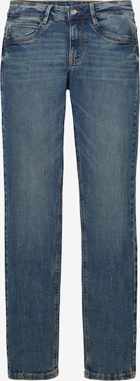 TOM TAILOR Jeans 'Alexa' in de kleur Blauw denim, Productweergave