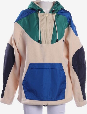 Isabel Marant Etoile Sweatshirt & Zip-Up Hoodie in XS in Mixed colors: front