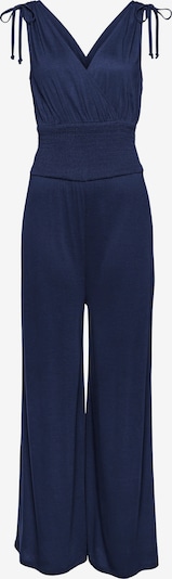 LASCANA Haalari värissä laivastonsininen, Tuotenäkymä