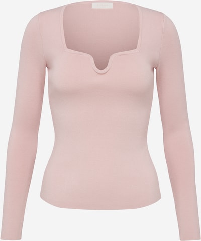 LeGer by Lena Gercke Majica 'Guya' u roza, Pregled proizvoda