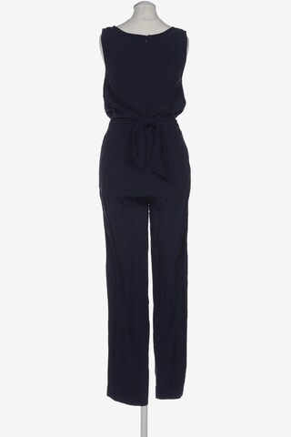 Reserved Jumpsuit in XS in Blue