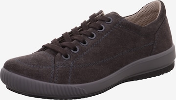 Legero Sneaker 'Tanaro 5.0' in Grau: Vorderseite