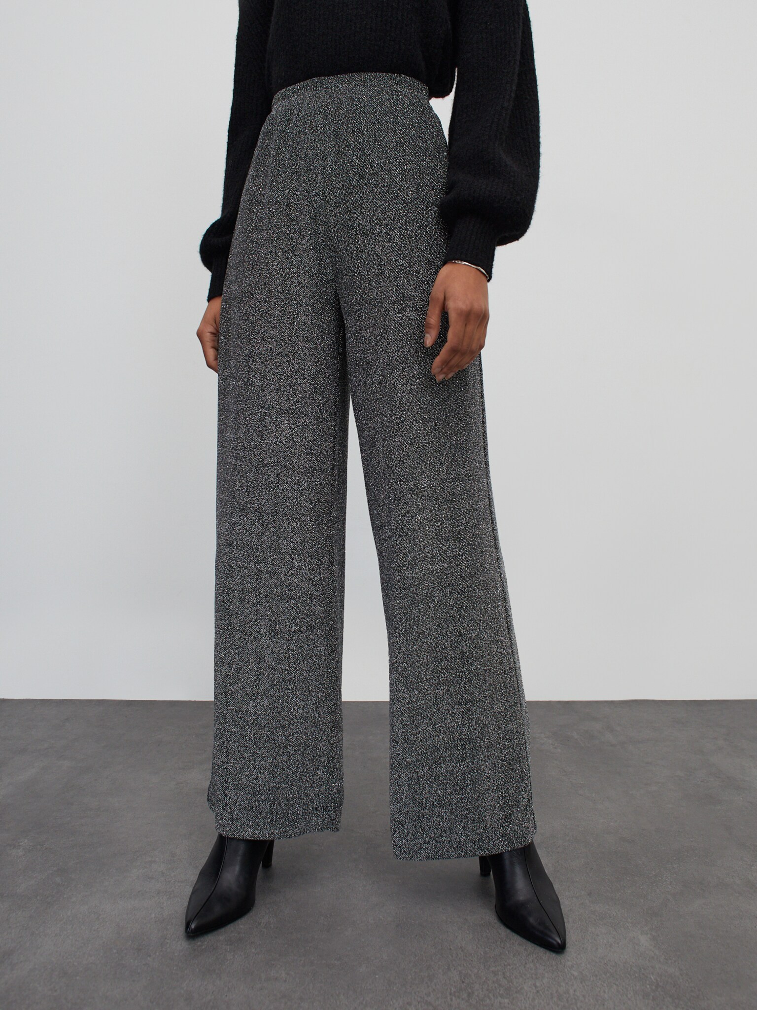 Pantalon 'Daithi'