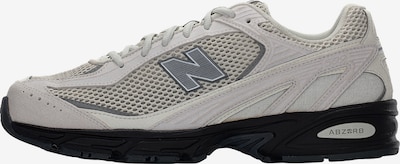 new balance Niske tenisice '509' u siva / svijetlosiva, Pregled proizvoda
