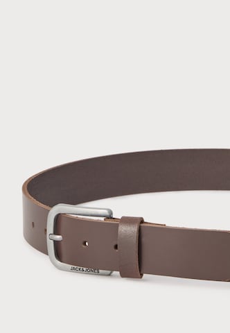 JACK & JONES Övek 'JACGIO' - barna