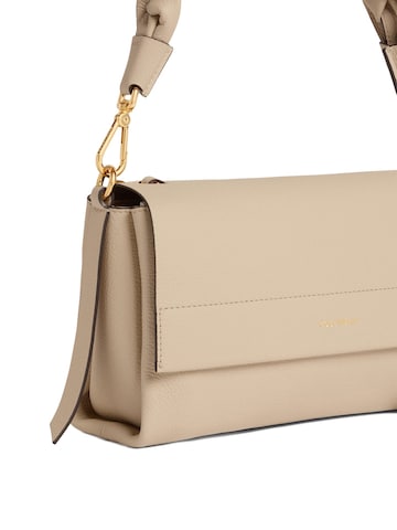 Coccinelle Handtasche‌‌‌‌‌‌‌‌‌‌ in Beige