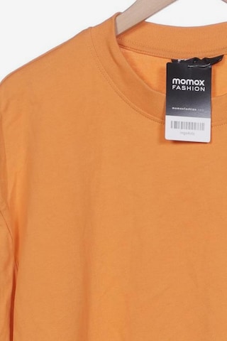 Pegador Shirt in L in Orange