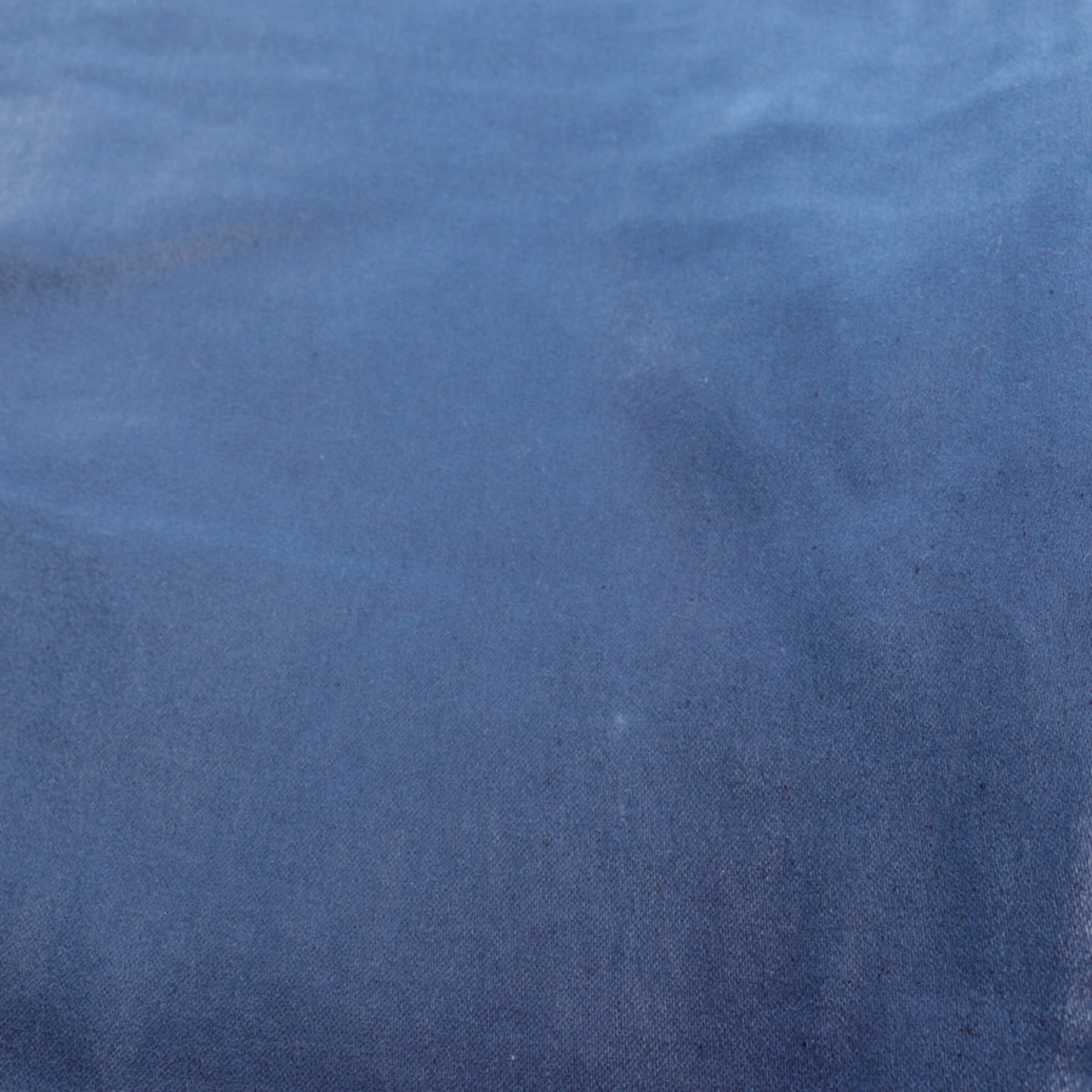 AG Jeans Jeans in 28 in Blue