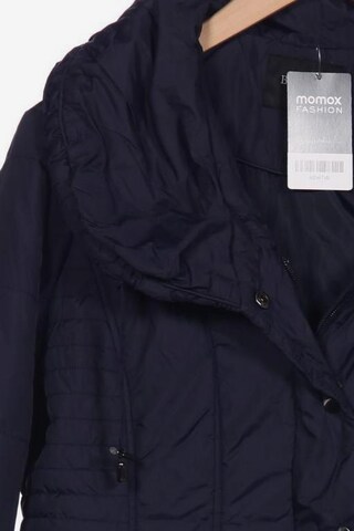 Bexleys Jacket & Coat in XL in Blue