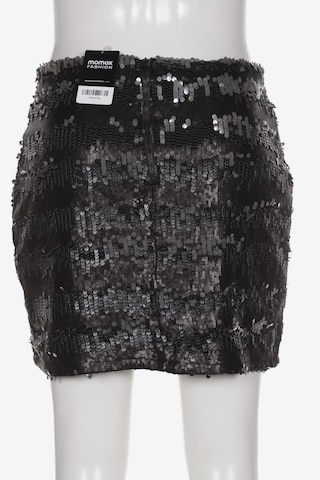 Summum Woman Skirt in XL in Black