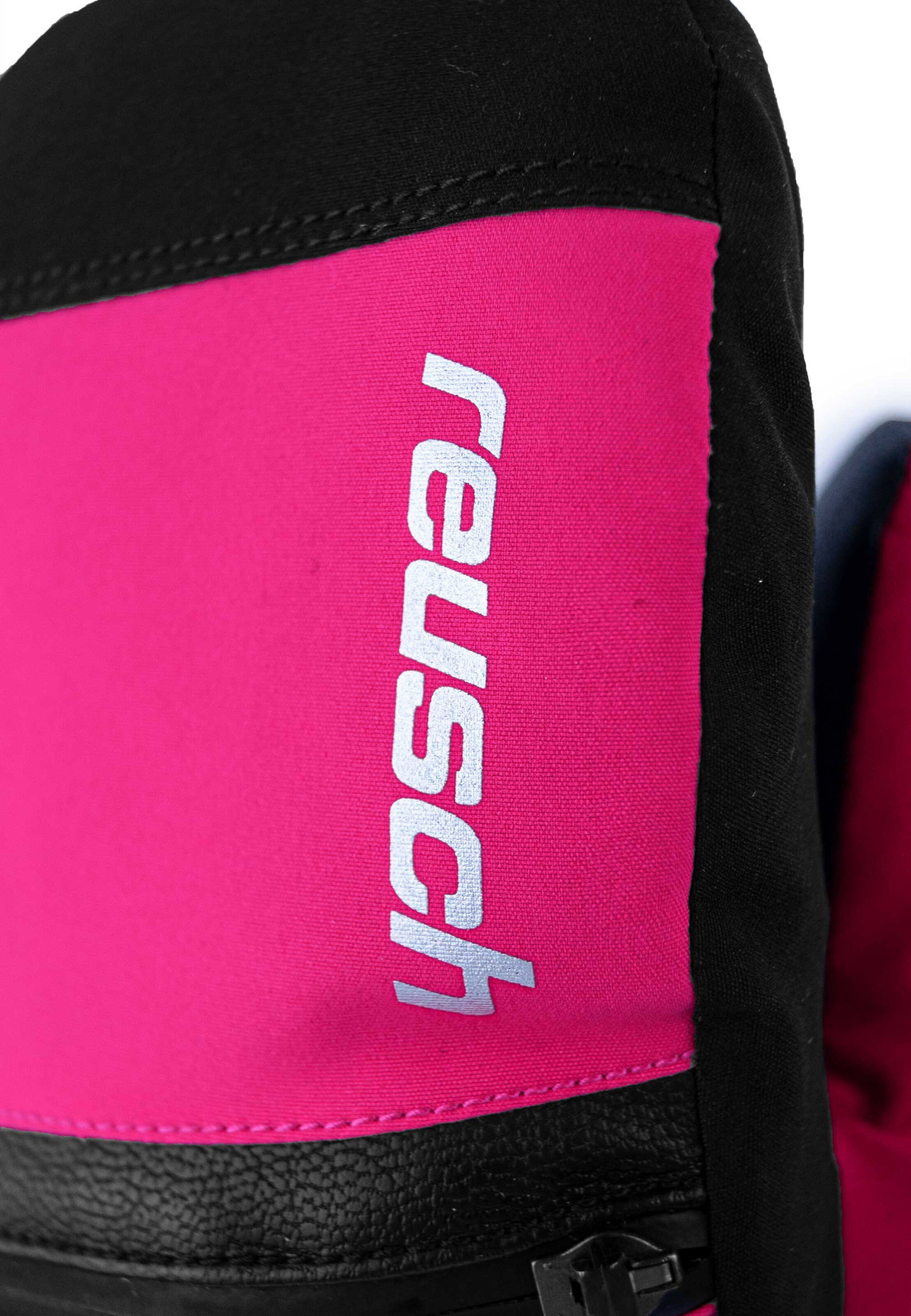 REUSCH Fäustlinge 'Lando R-TEX® XT' in Pink