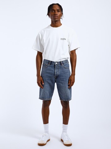 Dr. Denim Regular Jeans in Blue