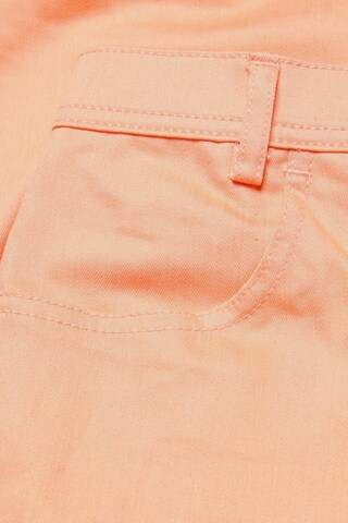 Damart Jeans in 29 in Orange