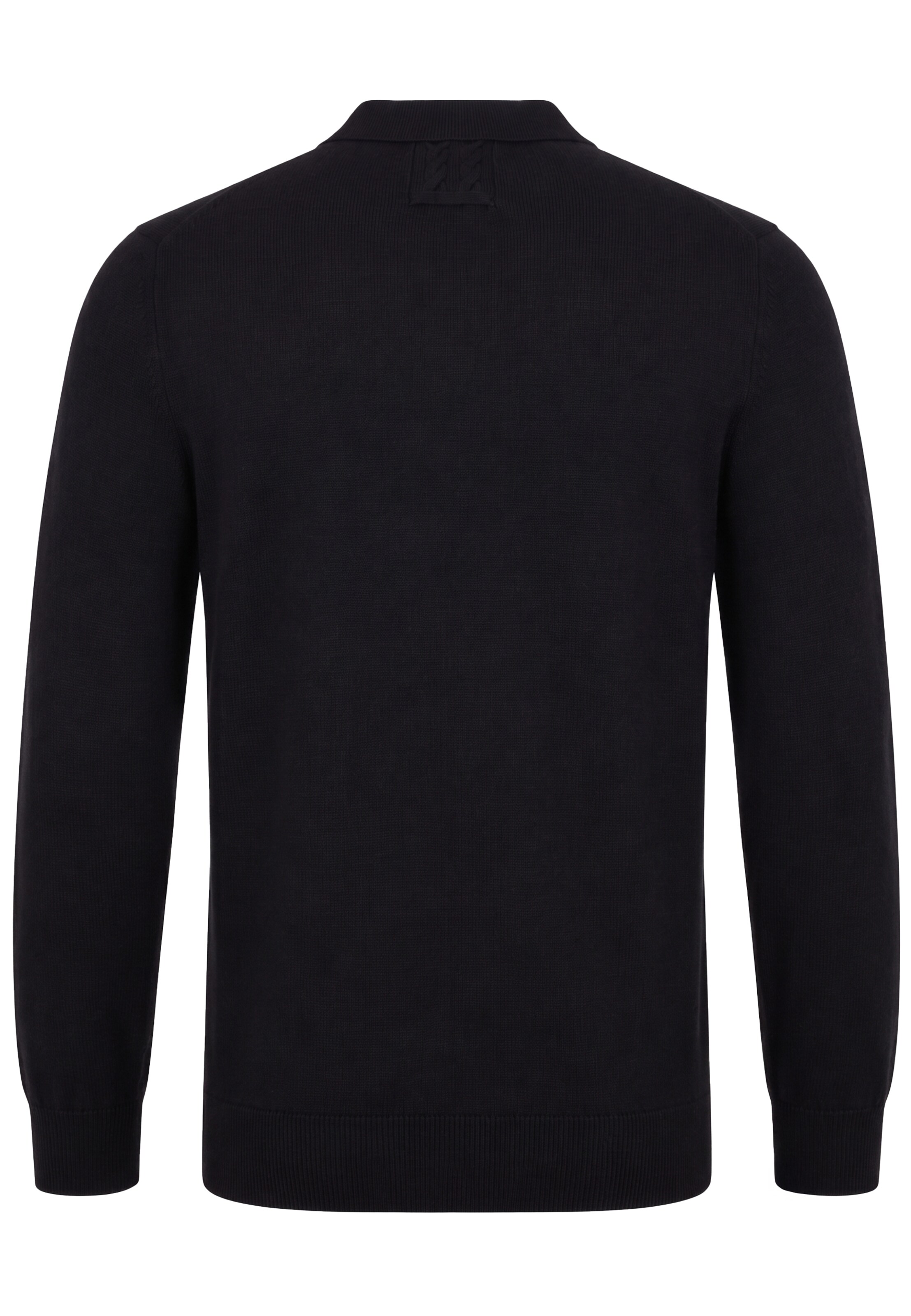 Felix Hardy - Pullover em bege
