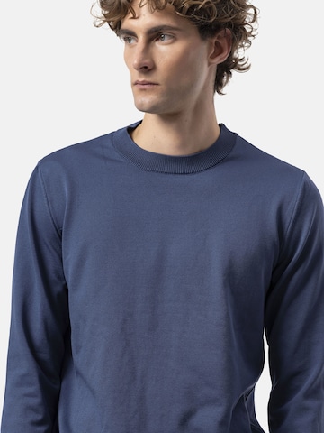 Pull-over 'BP206' BEYRO en bleu