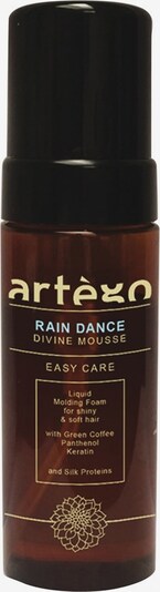 Artègo Haarpflege Schaum 'Divine Mousse' in transparent, Produktansicht