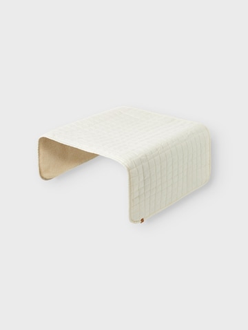 Sac NAME IT en blanc
