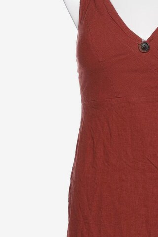 Urban Outfitters Dress in S in Red