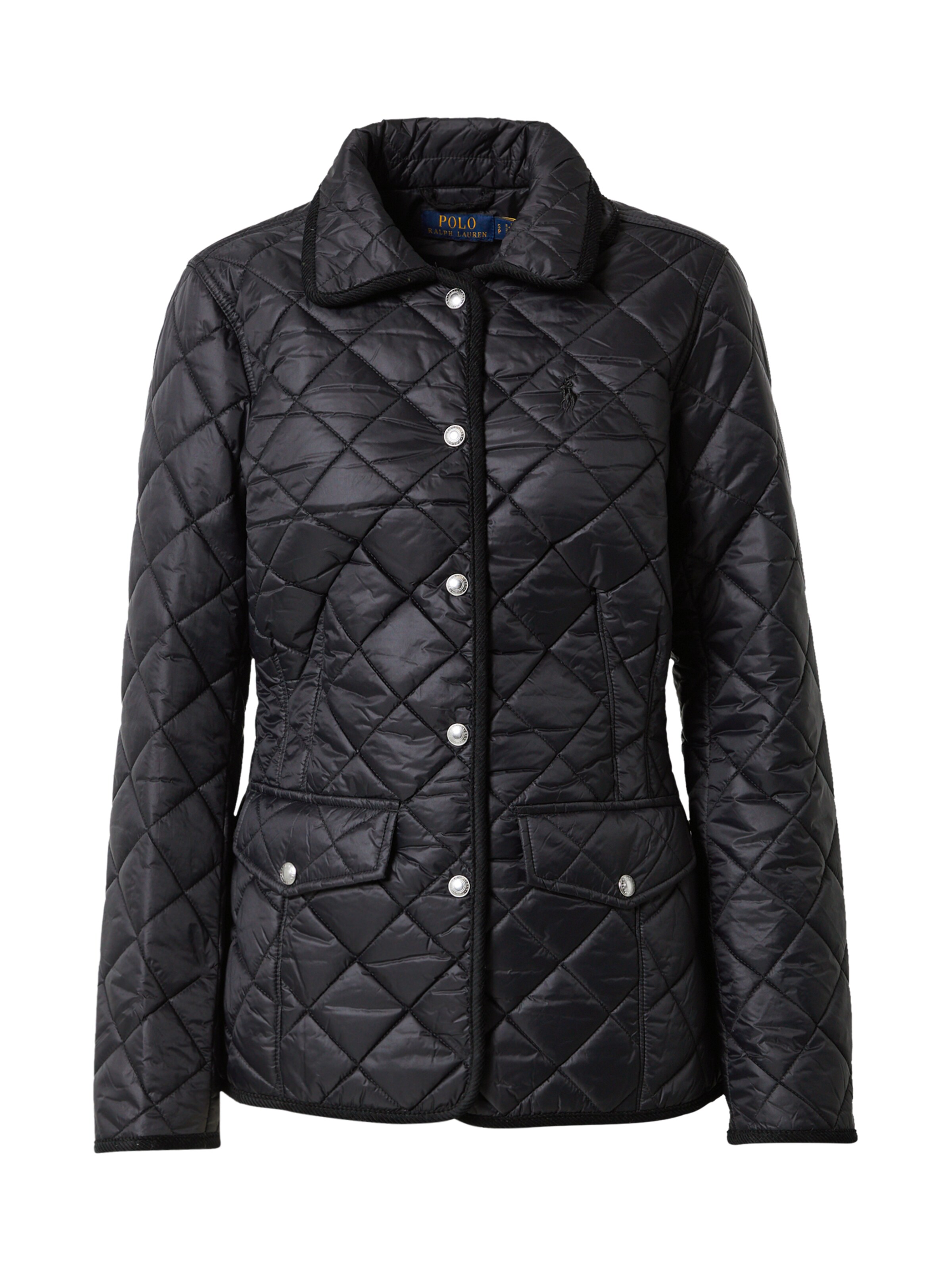 Designer zomerjassen (S) voor dames online kopen ABOUT YOU