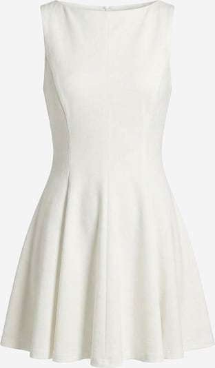 Suknelė 'Vicky' iš studioselect, spalva – balta, Prekių apžvalga