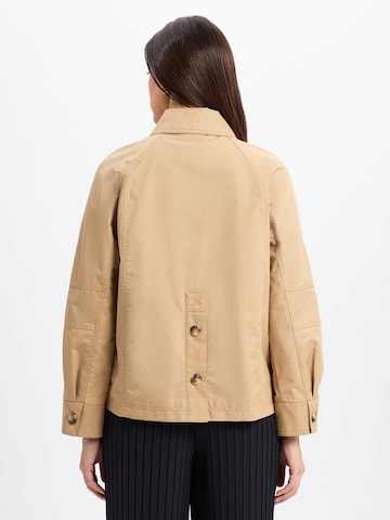 Fuchs Schmitt Tussenjas in Beige