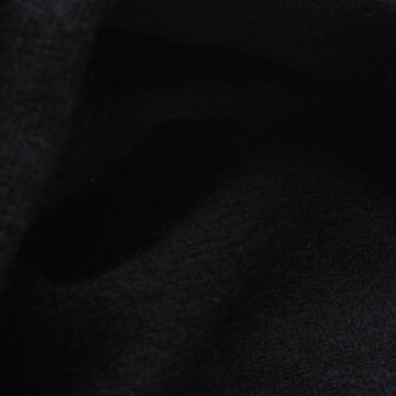 Closed Sweater & Cardigan in S in Black