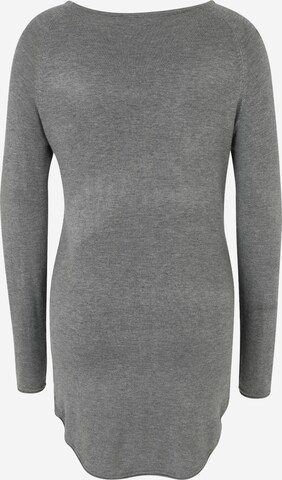 Pullover 'MILA' di Only Tall in grigio