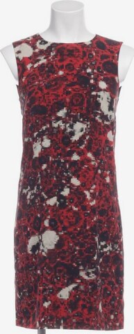 MISSONI Dress in XS in Mixed colors: front