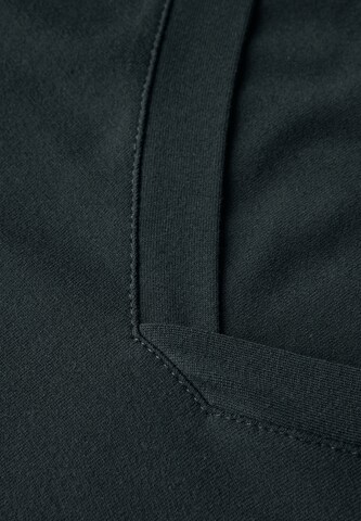 STREET ONE Top in Green