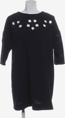 Victoria Beckham Dress in L in Black: front